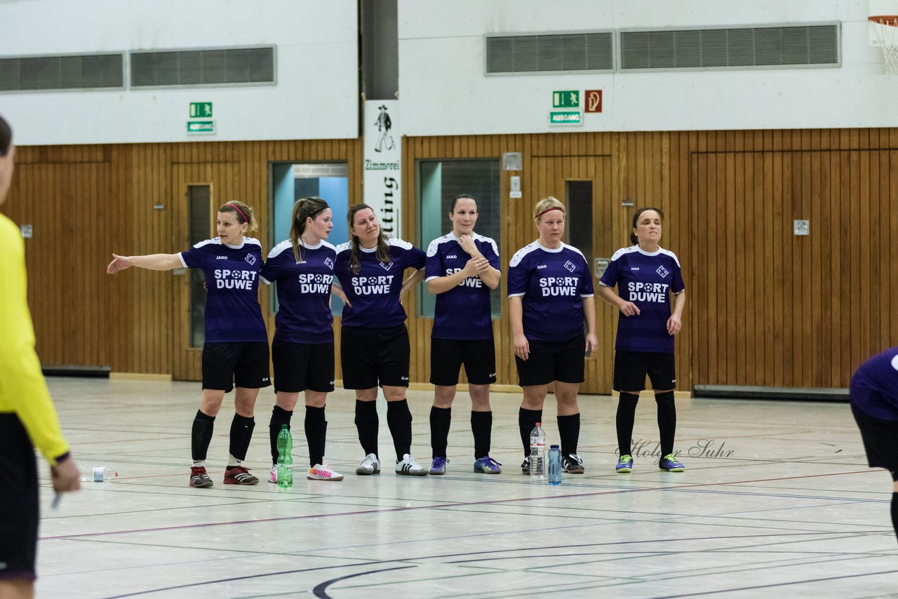 Bild 759 - Volksbank Cup Elmshorn